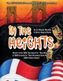 In-the-Heights-Poster