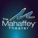 Mahaffey Theater