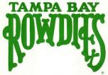 Tampa Bay Rowdies Soccer
