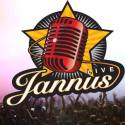 Jannus Live