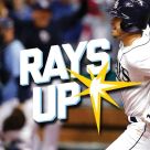 Rays Up!
